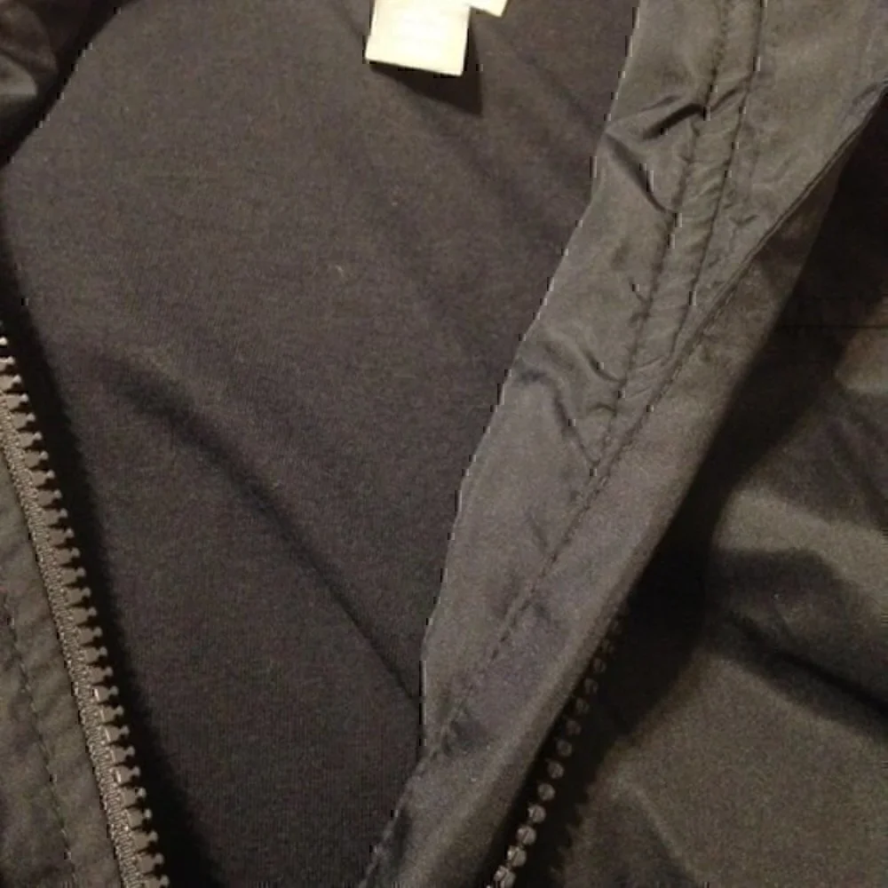 Old Navy navy blue